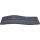Logitech K860 Ergo - 640461 - zdjęcie 4